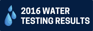 2016 RESULTS BUTTON